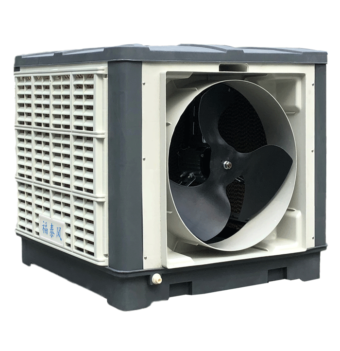 FT-180�S��ʽ�h(hu��n)�����{(di��o)��(c��)���L(f��ng)